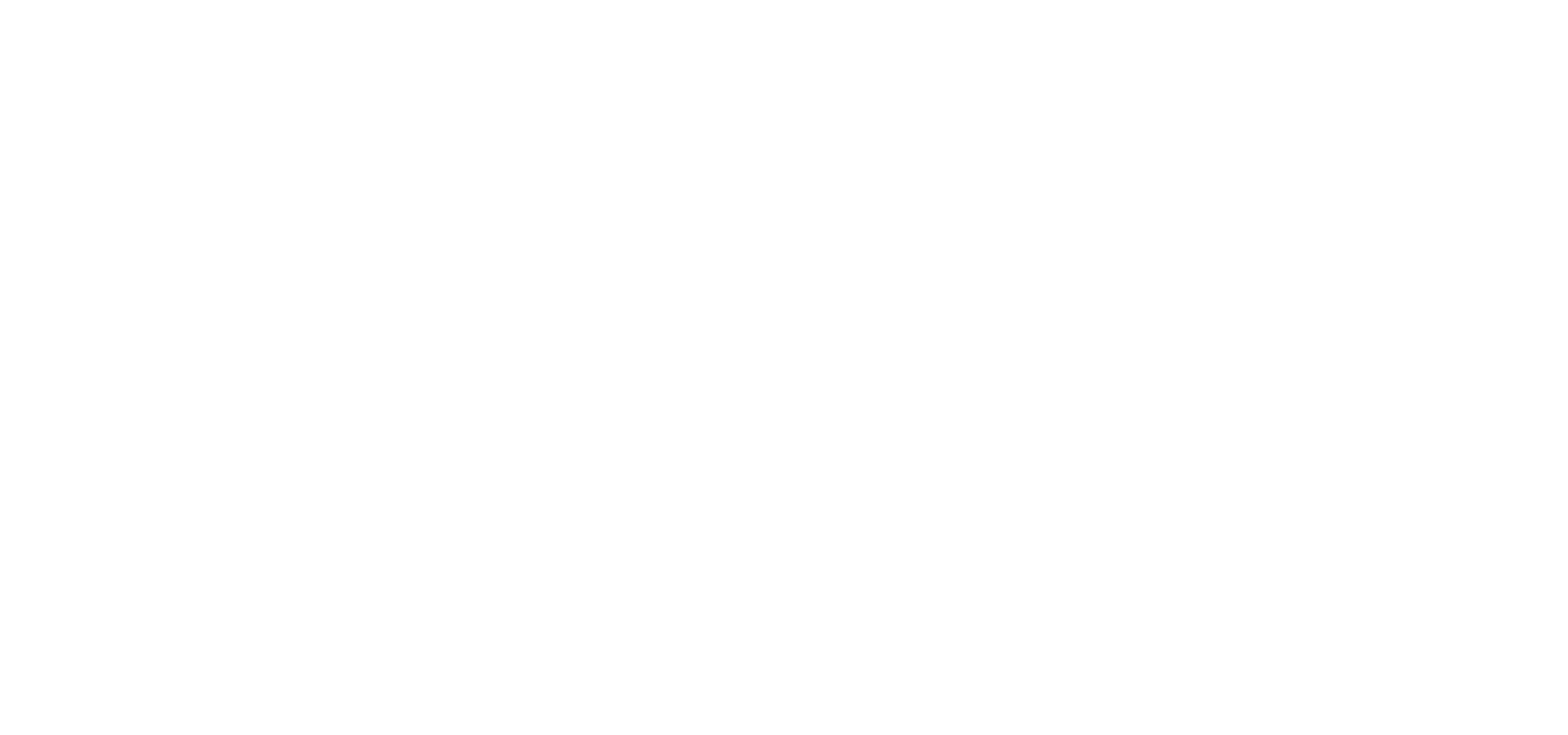 Impulso Brasil
