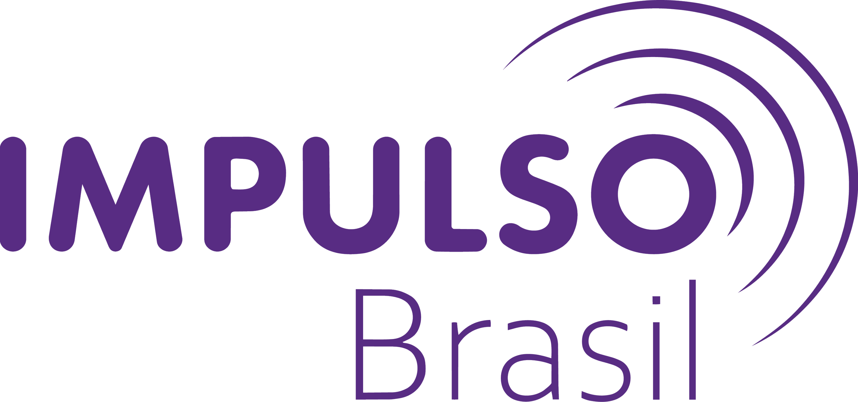 Impulso Brasil