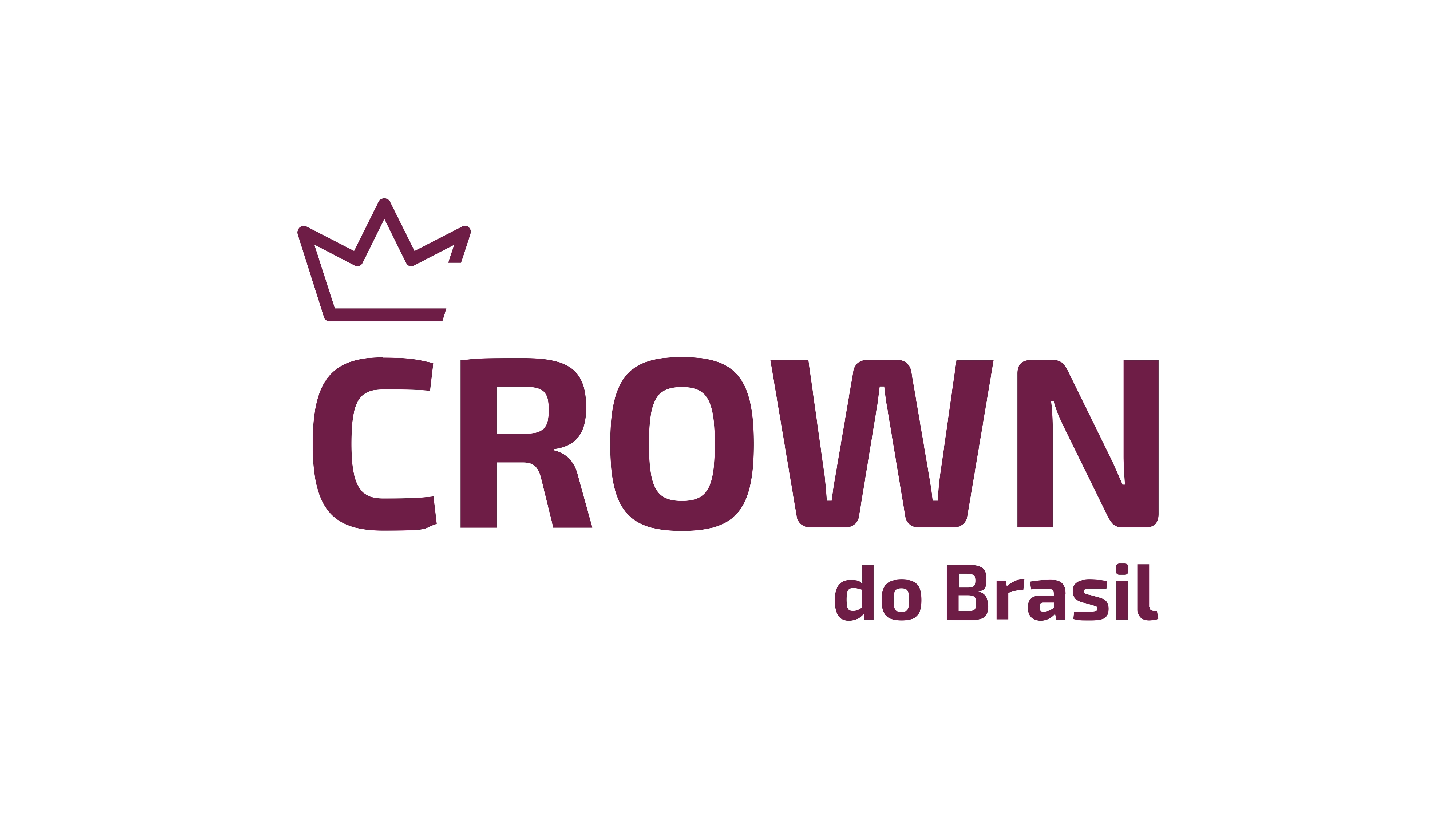 Parceiro 6